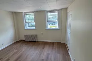 469 Washington St, Braintree, MA 02184 - Photo 23