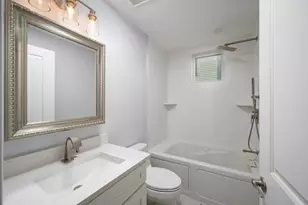 102 Neponset Ave, Boston, MA 02122 - Photo 13