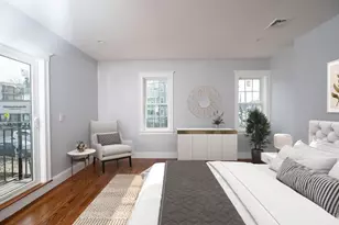 102 Neponset Ave, Boston, MA 02122 - Photo 9