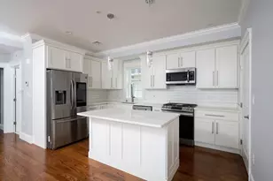 102 Neponset Ave, Boston, MA 02122 - Photo 1