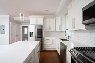 102 Neponset Ave, Boston, MA 02122 - Photo 3