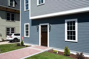 102 Neponset Ave, Boston, MA 02122 - Photo 17