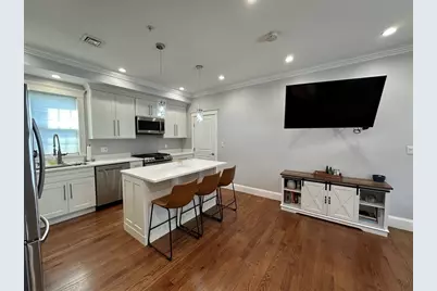 102 Neponset Ave #5, Boston, MA 02122 - Photo 5