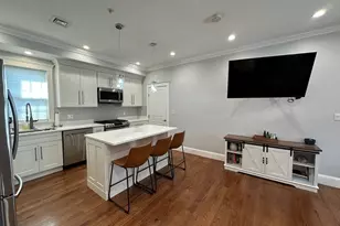 102 Neponset Ave, Boston, MA 02122 - Photo 5