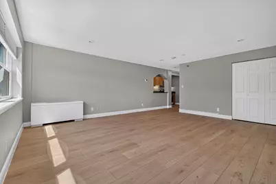 1600 Beacon St #904, Brookline, MA 02446 - Photo 11
