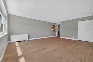 1600 Beacon St, Brookline, MA 02446 - Photo 11