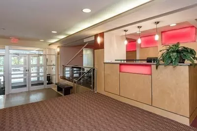 1600 Beacon St #904, Brookline, MA 02446 - Photo 21