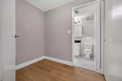 1600 Beacon St #904, Brookline, MA 02446 - Photo 17