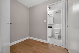 1600 Beacon St, Brookline, MA 02446 - Photo 17