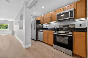 1600 Beacon St, Brookline, MA 02446 - Photo 3