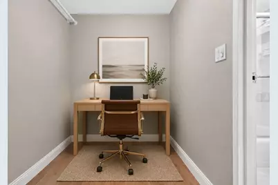 1600 Beacon St #904, Brookline, MA 02446 - Photo 5