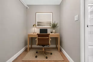 1600 Beacon St, Brookline, MA 02446 - Photo 5
