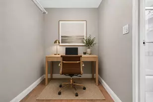1600 Beacon St, Brookline, MA 02446 - Photo 5