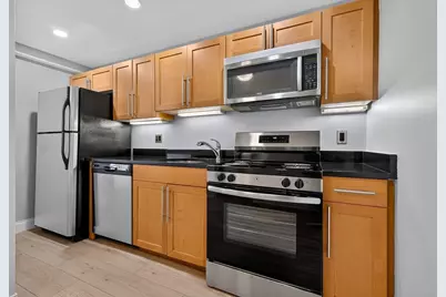 1600 Beacon St #904, Brookline, MA 02446 - Photo 13