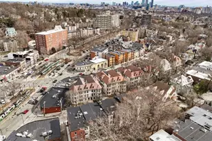 1600 Beacon St, Brookline, MA 02446 - Photo 19