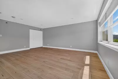 1600 Beacon St #904, Brookline, MA 02446 - Photo 9