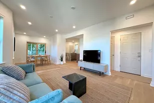 8 Fox St, Boston, MA 02122 - Photo 1