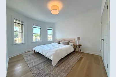 8 Fox St #2, Boston, MA 02122 - Photo 9