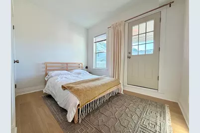 8 Fox St #2, Boston, MA 02122 - Photo 13