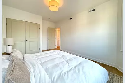 8 Fox St #2, Boston, MA 02122 - Photo 11