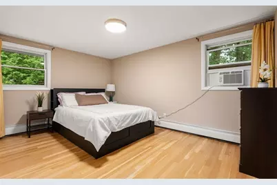 25 Meadowbrook Road, Sudbury, MA 01776 - Photo 15