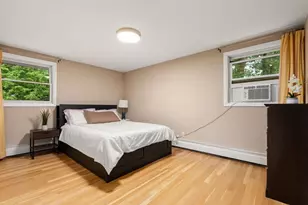 25 Meadowbrook Rd, Sudbury, MA 01776 - Photo 15