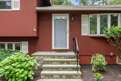 25 Meadowbrook Road, Sudbury, MA 01776 - Photo 33