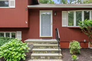 25 Meadowbrook Rd, Sudbury, MA 01776 - Photo 33