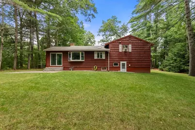 25 Meadowbrook Road, Sudbury, MA 01776 - Photo 27