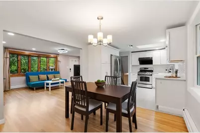 25 Meadowbrook Road, Sudbury, MA 01776 - Photo 9
