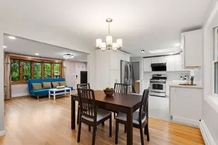 25 Meadowbrook Rd, Sudbury, MA 01776 - Photo 9