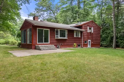 25 Meadowbrook Road, Sudbury, MA 01776 - Photo 25
