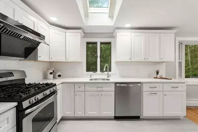 25 Meadowbrook Road, Sudbury, MA 01776 - Photo 5