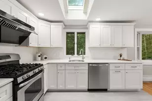 25 Meadowbrook Rd, Sudbury, MA 01776 - Photo 5