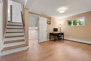 25 Meadowbrook Rd, Sudbury, MA 01776 - Photo 17