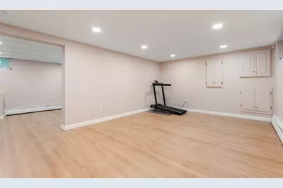 25 Meadowbrook Road, Sudbury, MA 01776 - Photo 21