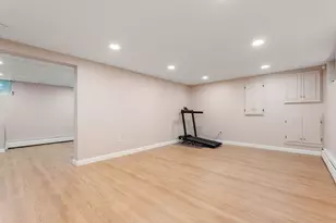 25 Meadowbrook Rd, Sudbury, MA 01776 - Photo 21