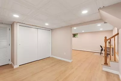 25 Meadowbrook Road, Sudbury, MA 01776 - Photo 23