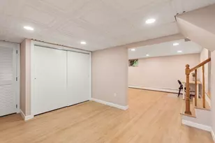 25 Meadowbrook Rd, Sudbury, MA 01776 - Photo 23