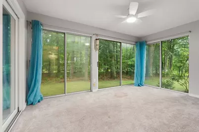25 Meadowbrook Road, Sudbury, MA 01776 - Photo 11