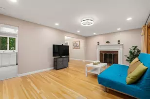 25 Meadowbrook Rd, Sudbury, MA 01776 - Photo 3