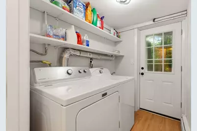 25 Meadowbrook Road, Sudbury, MA 01776 - Photo 19