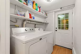 25 Meadowbrook Rd, Sudbury, MA 01776 - Photo 19