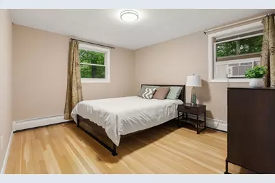 25 Meadowbrook Road, Sudbury, MA 01776 - Photo 13