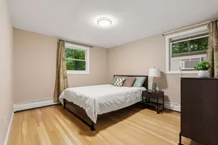 25 Meadowbrook Rd, Sudbury, MA 01776 - Photo 13