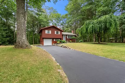 25 Meadowbrook Road, Sudbury, MA 01776 - Photo 29