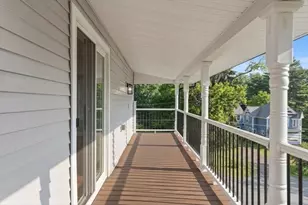 33 Milford St, Upton, MA 01568 - Photo 25