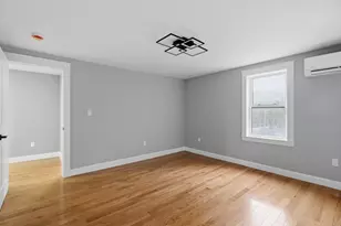 33 Milford St, Upton, MA 01568 - Photo 21