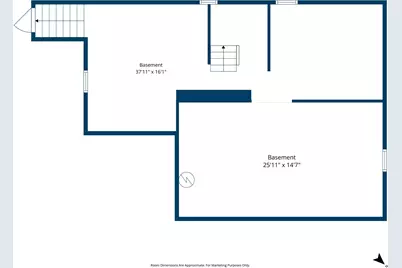 33 Milford St, Upton, MA 01568 - Photo 33