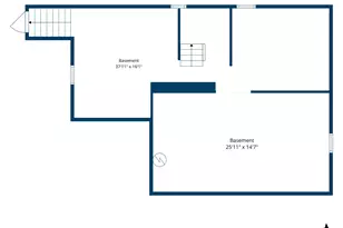 33 Milford St, Upton, MA 01568 - Photo 33